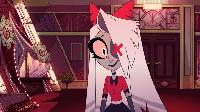 Hazbin Hotel